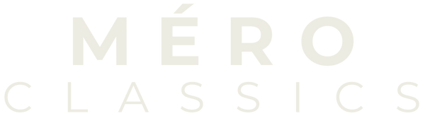 Méro Classics